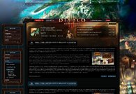 A great web design by holder10.com, Lower Saxony, Germany: 