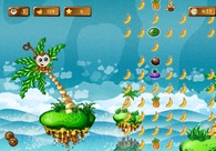 A great web design by ComAngle Entertainment, Warsaw Poland, Poland: 