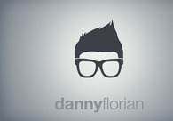 A great web design by Danny Florian Design, Charlotte, NC: 