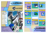 A great web design by Artifex Communications, Dhaka, Bangladesh: 