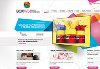 A great web design by L.Steffen, Novo Hamburgo, Brazil: 