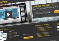 A great web design by R(3) Web Design, Charlotte, NC: 