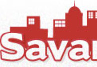 A great web design by SavannahBizAds, Savannah, GA: 