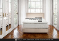 A great web design by Producture, Makati, Philippines: 