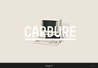 A great web design by Carbure, Ottawa, Canada: 