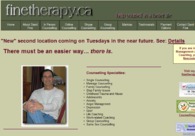 A great web design by finecreations.ca, Guelph, Canada: 