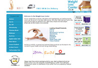 A great web design by SEO Cheltenham, Cheltenham, United Kingdom: 