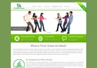 A great web design by Evernetica, Zaporizhzhya, Ukraine: 