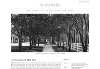 A great web design by pH3, Orlando, FL: 