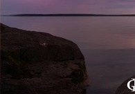 A great web design by Genuine Design, Coffs Harbour, Australia: Responsive Website, Marketing Website
, Static HTML
