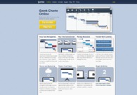 A great web design by Webmy.me Inc, San Francisco, CA: 