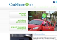 A great web design by Pat Riley Web Design, Halifax, Canada: 