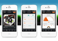 A great web design by Spongeworks LLC, Los Angeles, CA: 