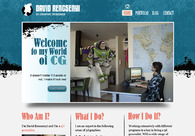 A great web design by indigoline Studio, London, United Kingdom: 