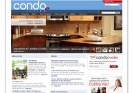 A great web design by Cogneva, Calgary, Canada: 