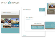 A great web design by Bop Design, San Diego Web Design, San Diego, CA: 