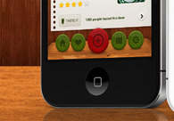 A great web design by Ilus.co, Tallinn, Estonia: 