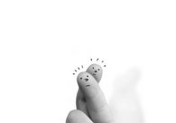 A great web design by Courtney Bolton, UX Design., New York, NY: 