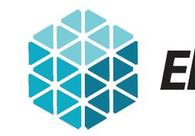 A great web design by Eleven Black , Dublin  Ireland, Ireland: 