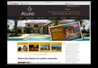 A great web design by Infront Webworks, Colorado Springs, CO: 