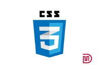 A great web design by MOHL DESIGN studio, Cakovec, Croatia: 