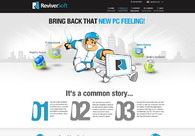 A great web design by Art of Design Ltd, Saint Vincent and the Grenadines, Saint Vincent And The Grenadines: 