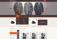 A great web design by Verses Design, Washington DC, DC: 