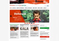 A great web design by Alonso Creative, LLC, San Diego, CA: 