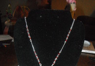 A great web design by Megan's Jewelry Design, Petoskey, MI: 