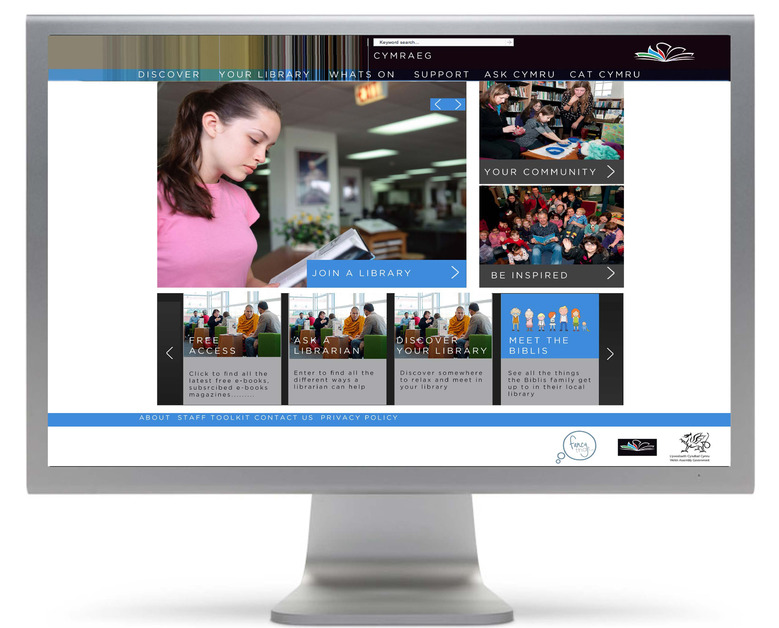 A great web design by gdcreatives, London, United Kingdom: 