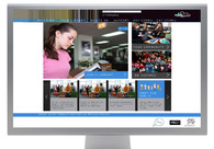 A great web design by gdcreatives, London, United Kingdom: 