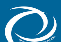 A great web design by emegatech solutions inc, New York, NY: 