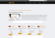 A great web design by JS-Web Design, New York, NY: 