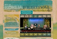 A great web design by Oniracom, Santa Barbara, CA: 