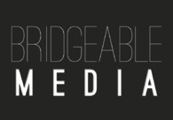 A great web design by Bridgeable Media, Pittsburgh, PA: 