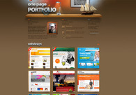 A great web design by DHDesign, Prague, Czech Republic: 