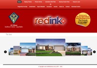 A great web design by Wicked Web Design, Perth, Australia: 