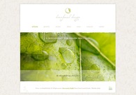 A great web design by Beneficial Design : Websites for Women, Seattle, WA: 