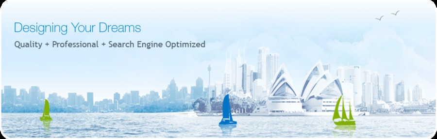 A great web design by Sankara - Best Web Design , Sydney, Australia: 