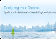 A great web design by Sankara - Best Web Design , Sydney, Australia: 