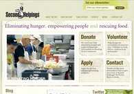 A great web design by Small Box Web , Indianapolis, IN: 