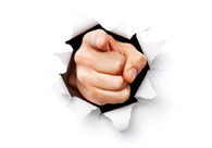 A great web design by TVI, New York, NY: Responsive Website, Marketing Website
, Service
, Wordpress
