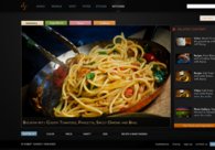 A great web design by Sing-Song Interactive, Denver, CO: 