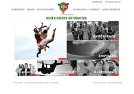 A great web design by Zersys Web Design, Vancouver, Canada: 