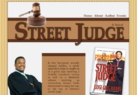 A great web design by District Design & Development Associates, Washington DC, DC: 