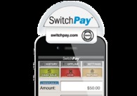 A great web design by Switch Commerce , Dallas, TX: 