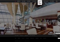 A great web design by FABRIC DIGITAL, London, United Kingdom: 