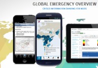 A great web design by Selleo Ruby on Rails & Mobile Developers, Bielsko Biala, Poland: Mobile App
, Web Application
, Non Profit
, Android (Java)
