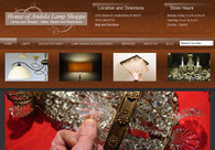 A great web design by thewebdoodler.com, South Bend, IN: 