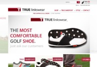 A great web design by Coalition Technologies, Los Angeles, CA: 